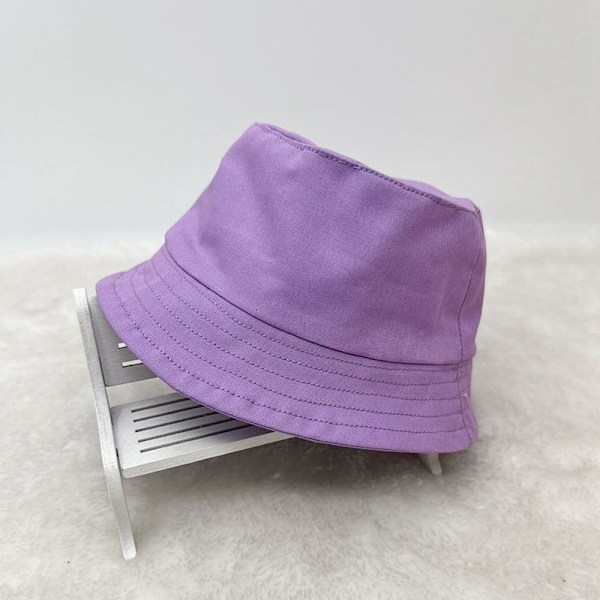 Modekepsar 20 cm dockhatt 1 1 1