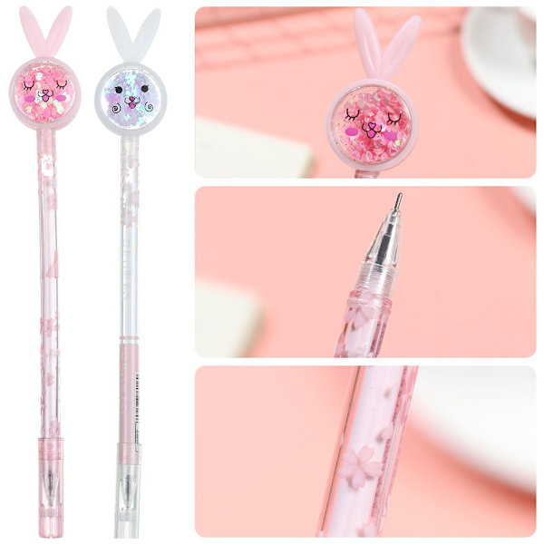 Gelpenn Rabbit Candy Elk 8 8 8