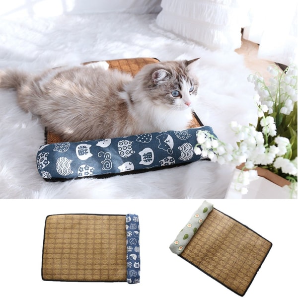 Pet Mat Ice Pad S1 1 S1