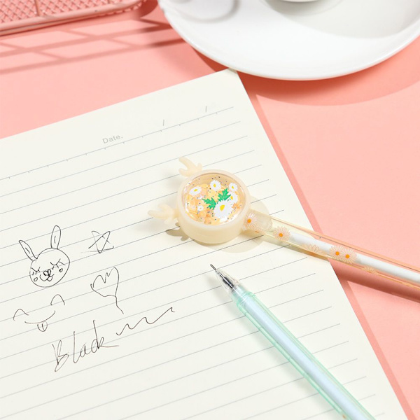 Gelpenn Rabbit Candy Elk 8 8 8
