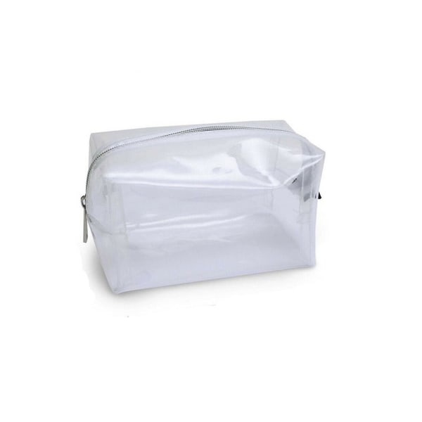 Transparent case Set Case S S