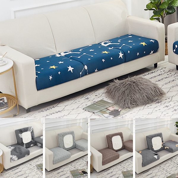Sofatrekk Sofa Seteputetrekk ME E ME