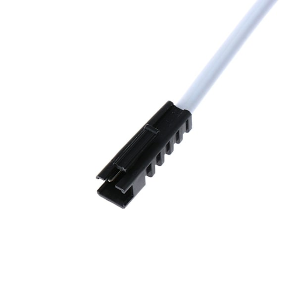 LED jatkuva power 8-12W 8-12W