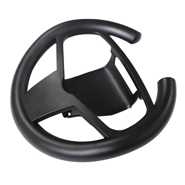 Game Steering Wheel Racing Game Wheel Controller Holder