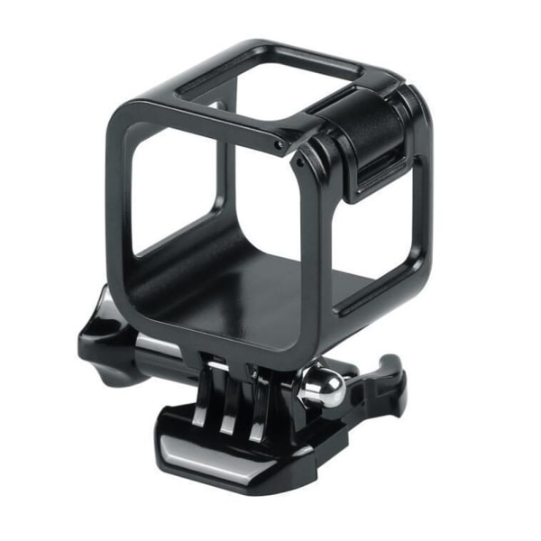 til Gopro Case Border Protector taske