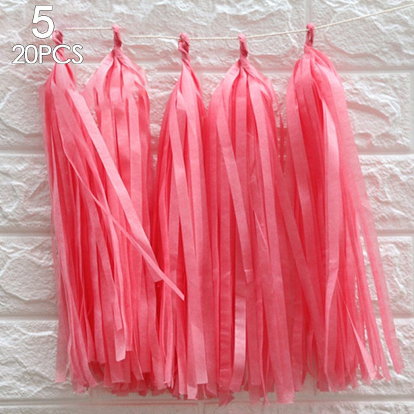 20 st Ribbon Ritningspapper Stream 5 5 5