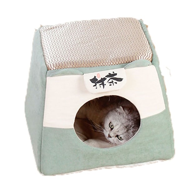 Cat Nest Dual-use 2 2 2
