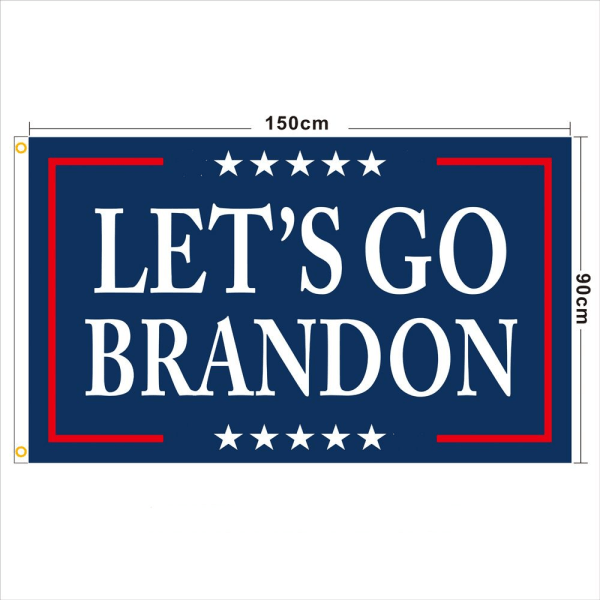 Lets Go Brandon Flag Banner Lets Go Brandon Flags 02 02