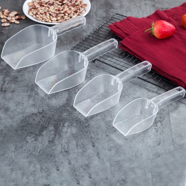 Ice Scoops Ice Shovel L L
