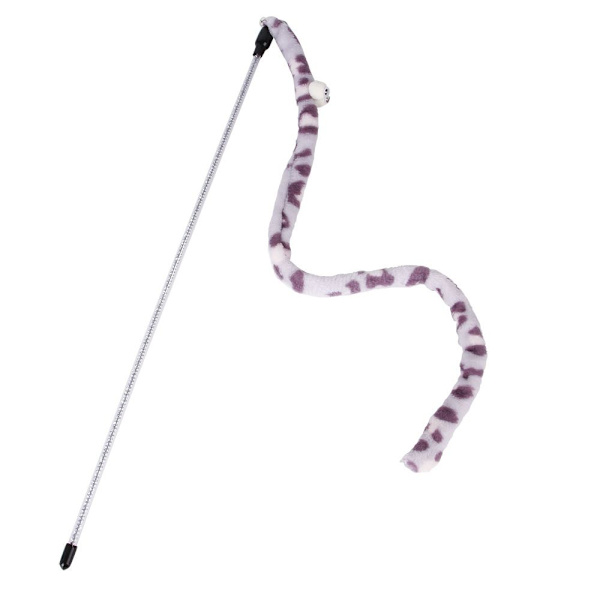 Tease Cat Stick Cat Stick Lelut 3