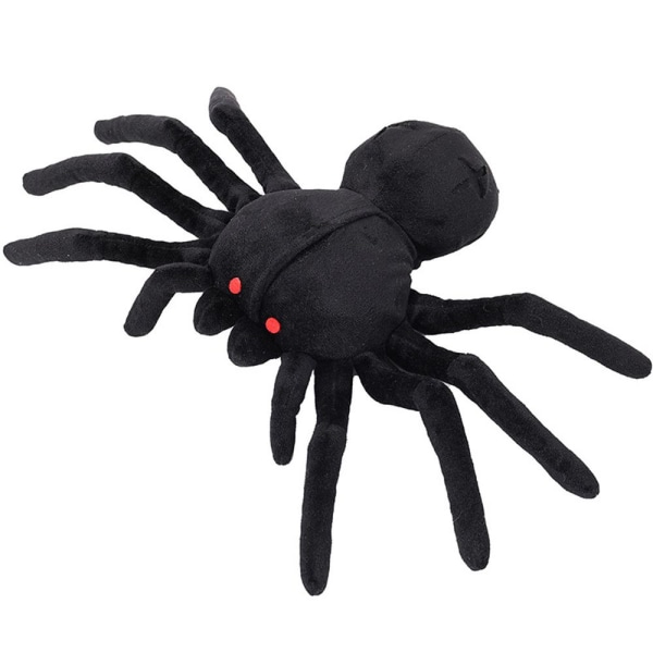 Koiran lelut Slow Feeder Spider
