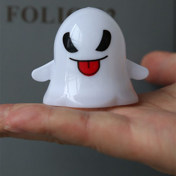 Spooky Lights LED-valot 1 1 1