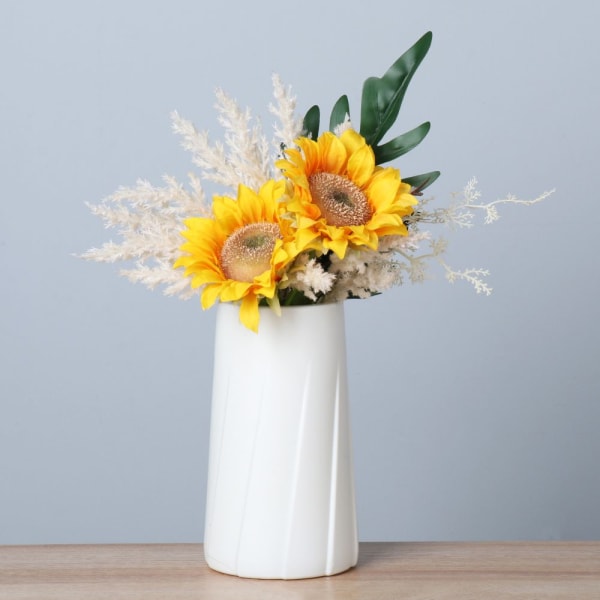 Blomstervase Urtepotte 1 1 1