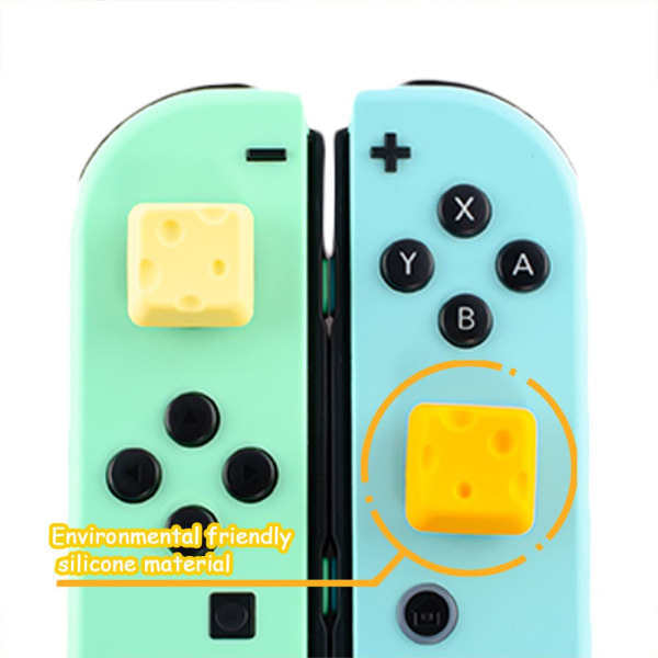 Tumgreppslock Cover 4 4 4