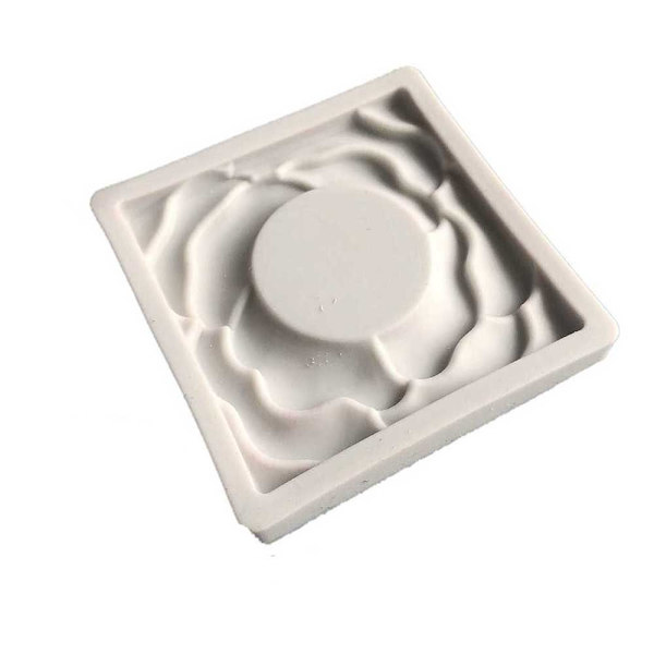 Mould Molds 1 1 1