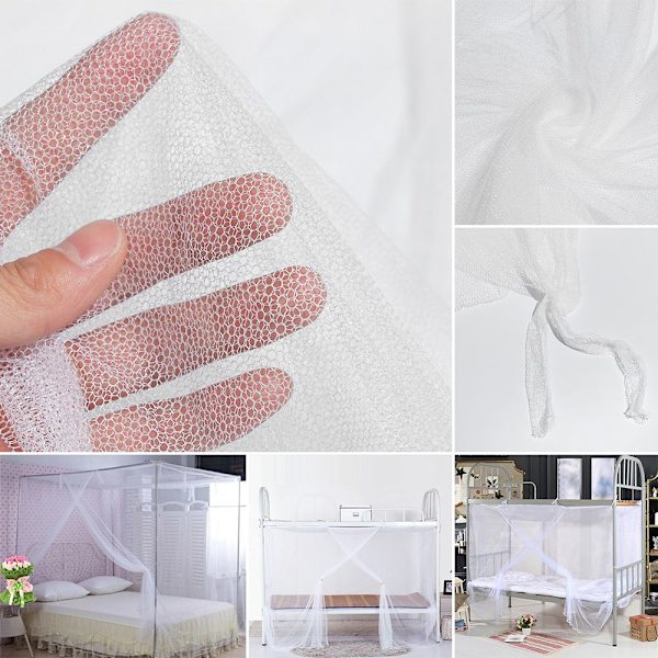 Mosquito Net Outdoor Teltta Mosquito Control 1.2X2X1.45 1.2x2x1.45