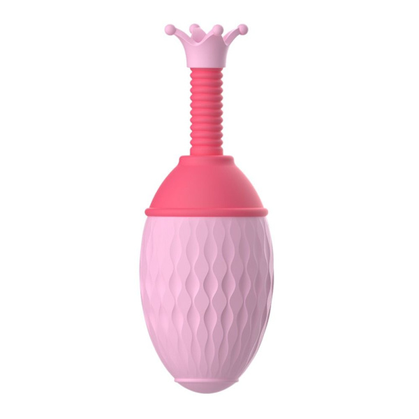 Spray Vatten Badleksaker Vatten Leksaker CROWN CROWN crown