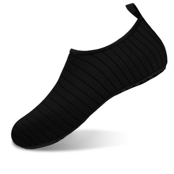 Vandsko Aqua Socks 40-41(25CM)I I 40-41(25cm)I