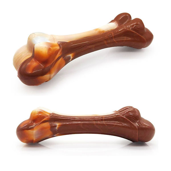 Hundelegetøj Molar Stick 1 1 1