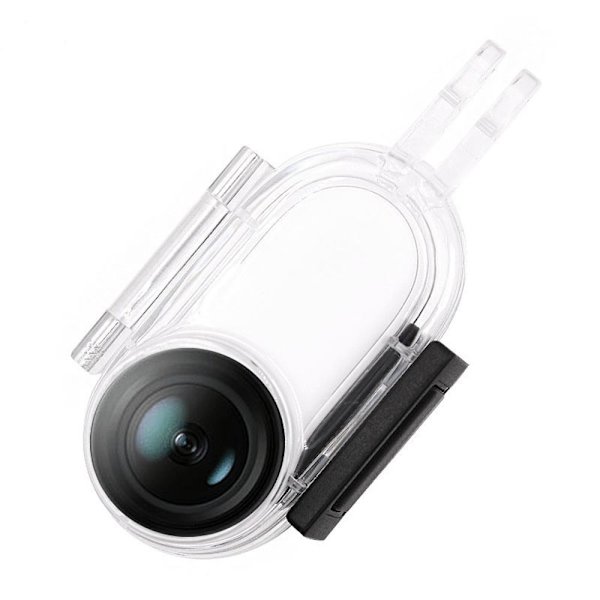 Vandtæt Case Diving Shell Waterproof Case