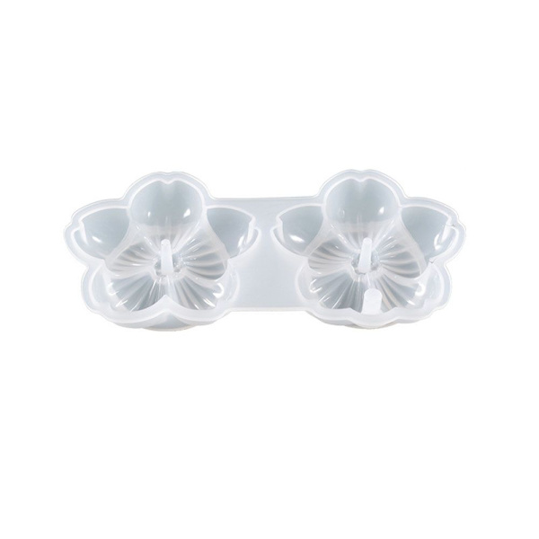 3D kronblade 05 05 05