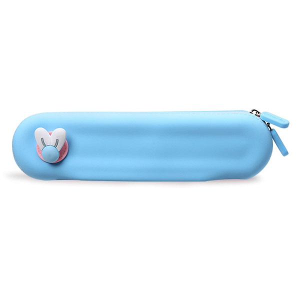 Decompression Case Paperi Case SININEN Blue