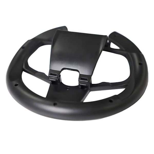 Game Steering Wheel Racing Game Wheel Controller Holder