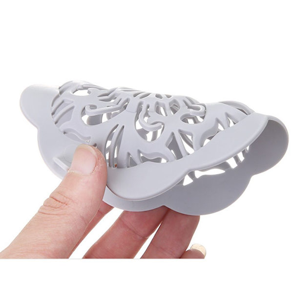 Sink Strainer Hiussuodatin STYLE 4 Style 4