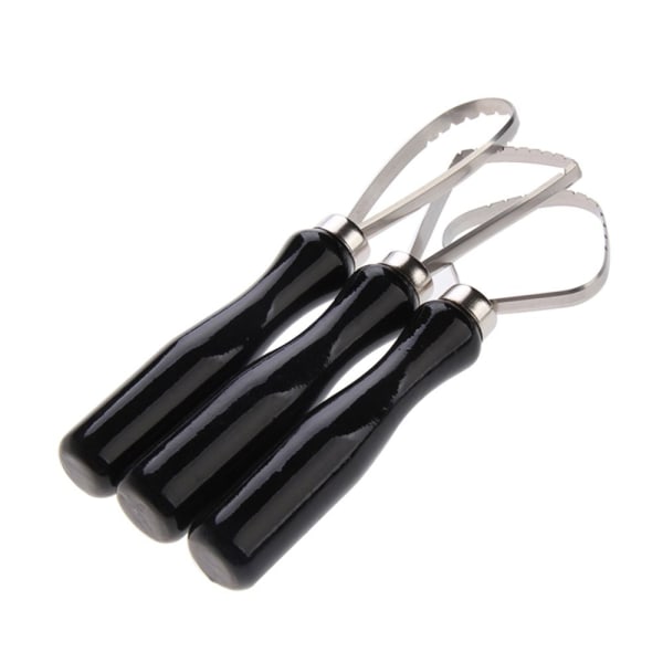 3st/ set Scraper Ceramic Tool Clay Tool