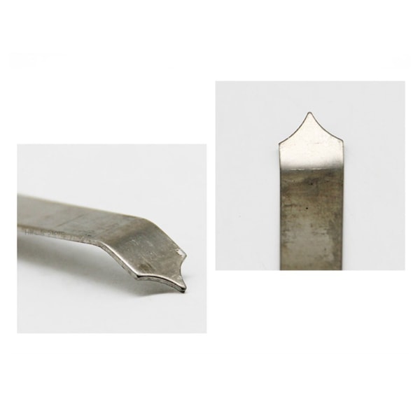 Fish Scale Maker Dragon Scale Texture A A A