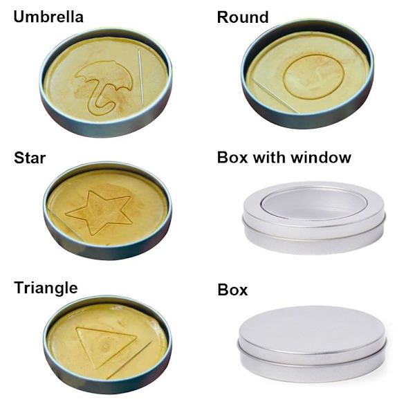 Squid Game Sugar Pie Game Kakeform PARAPLY PARAPLY Umbrella