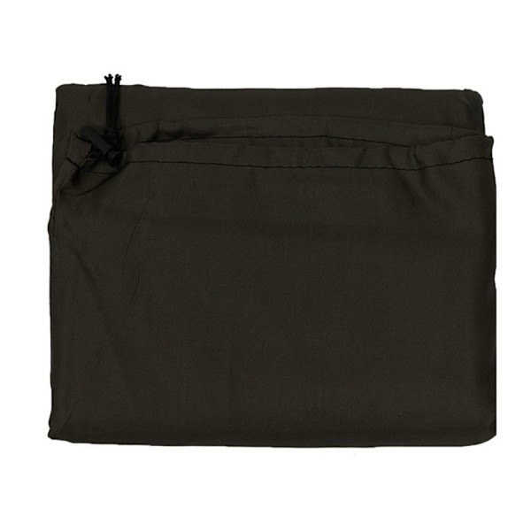 2 3 4-seters hagebenktrekk Utemøbeltrekk 3 SETER 3 Seat (163x66x89cm)