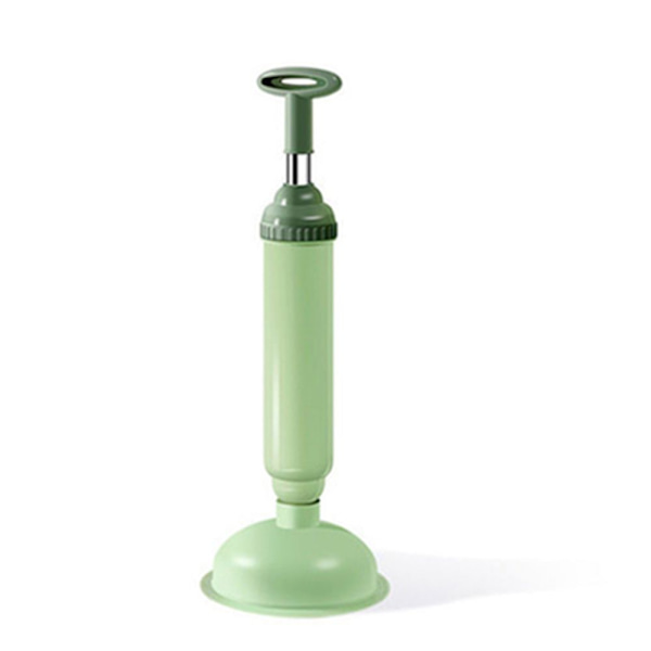 WC Unblocker Vacuum 2 2 2