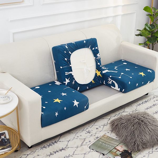 Sofatrekk Sofa Seteputetrekk ME E ME