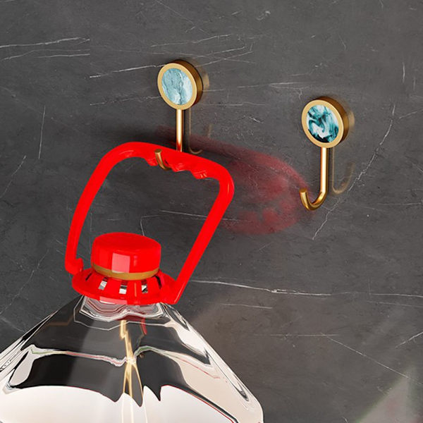 Kåbekrog Vægophæng C C C