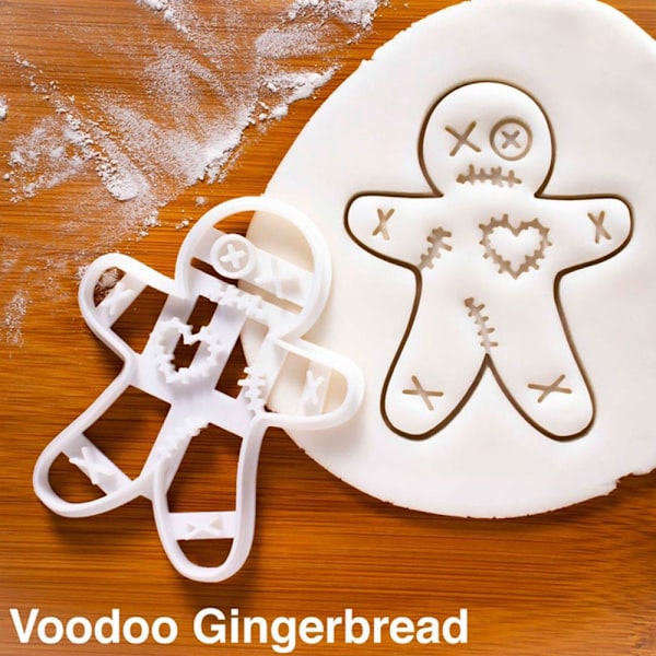 4st Cookie Form Form Form Halloween Jul