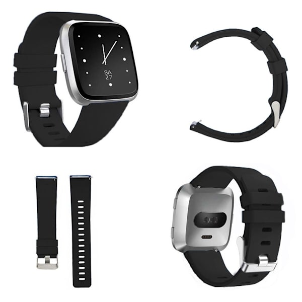 Pehmeä watch STONE S (5.5 stone S (5.5