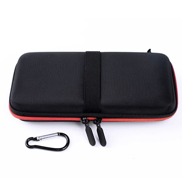 til Anker Mobil Power Telefontaske Mobil Power Cover