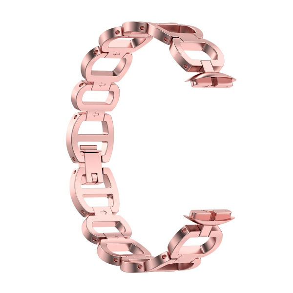 Band Strap Meal ROSE PINK rose pink
