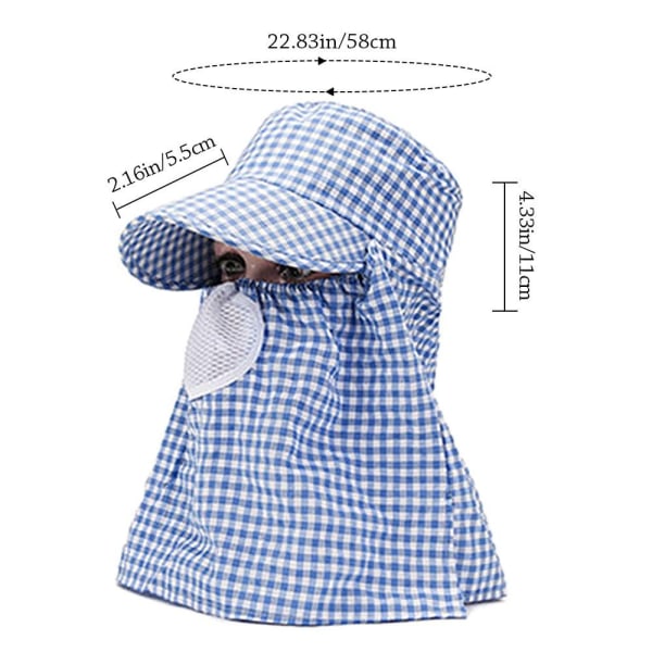 Sun Hat Naisten Hatut PINK pink