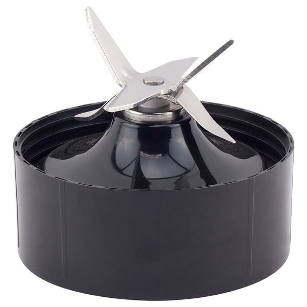 for NutriBullet Blender Blade Juicer Blades
