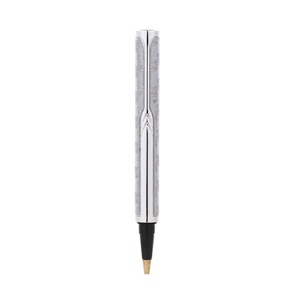 Diamond Painting Pen Point Drill Penne STYLE 4 STYLE 4 style 4