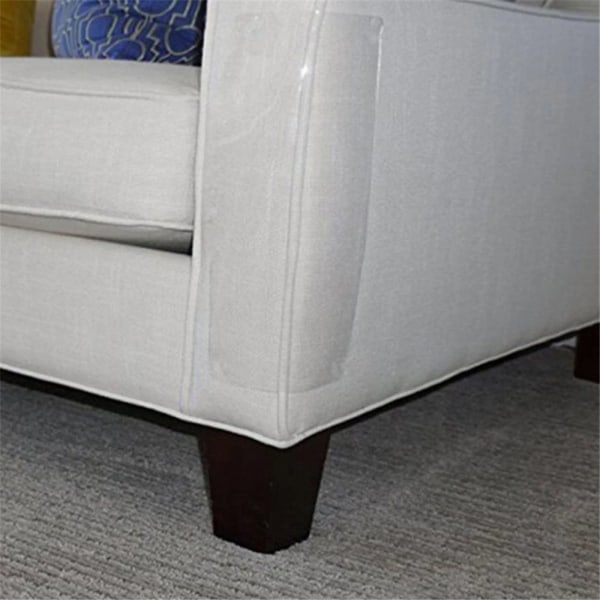 2kpl Cat Protector M M