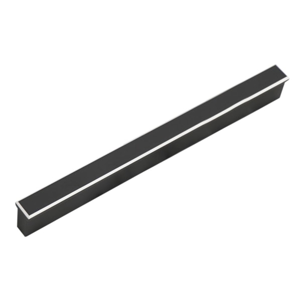 2 STK Dørhåndtak Skap Håndtak 192MM 192mm