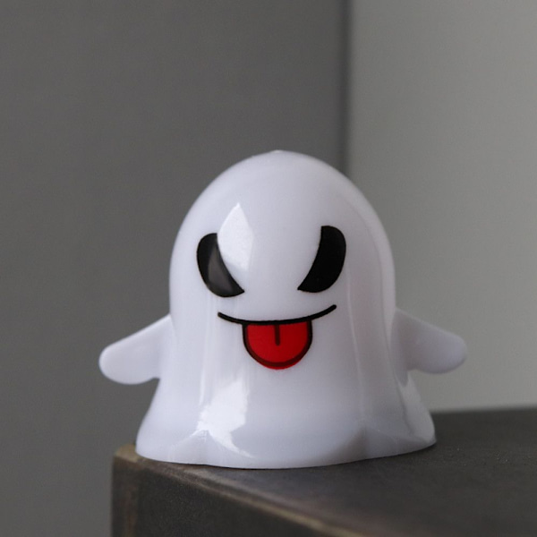 Spooky Lights LED-valot 1 1 1