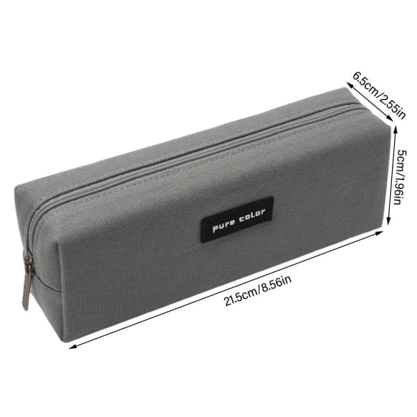 Pen Bag Papirholder Box 04 04 04
