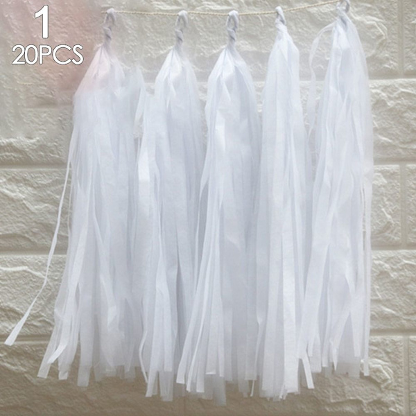 20 st Ribbon Ritningspapper Stream 1 1 1