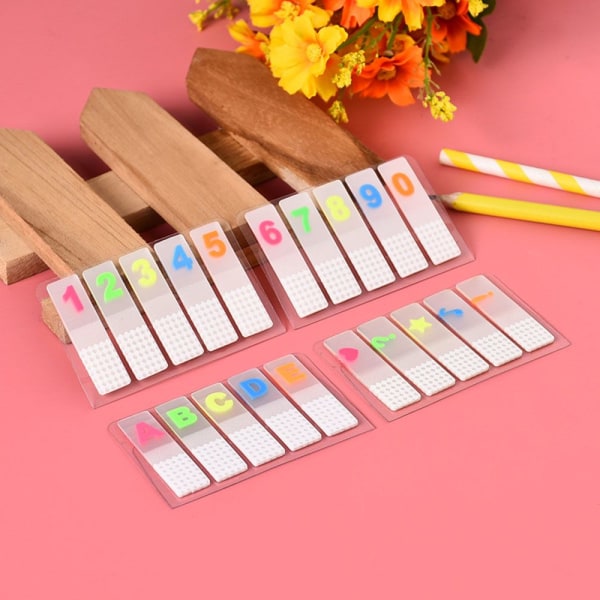 Memo Pad Sticky Notes 2 2