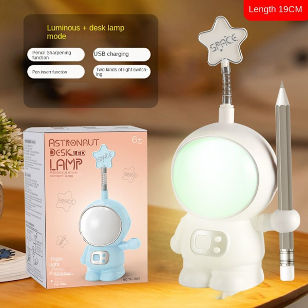 USB Natlys Pen Holder 1 1 1