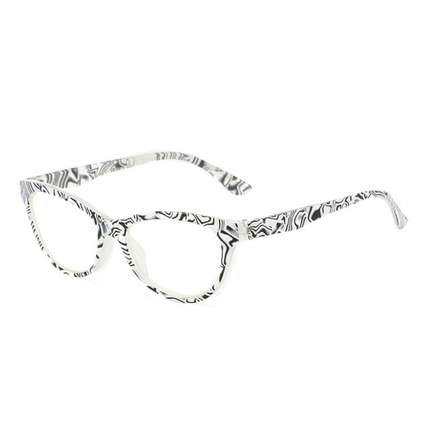 Läsglasögon Glasögon BEIGE STRENGTH 150 Beige Strength 150